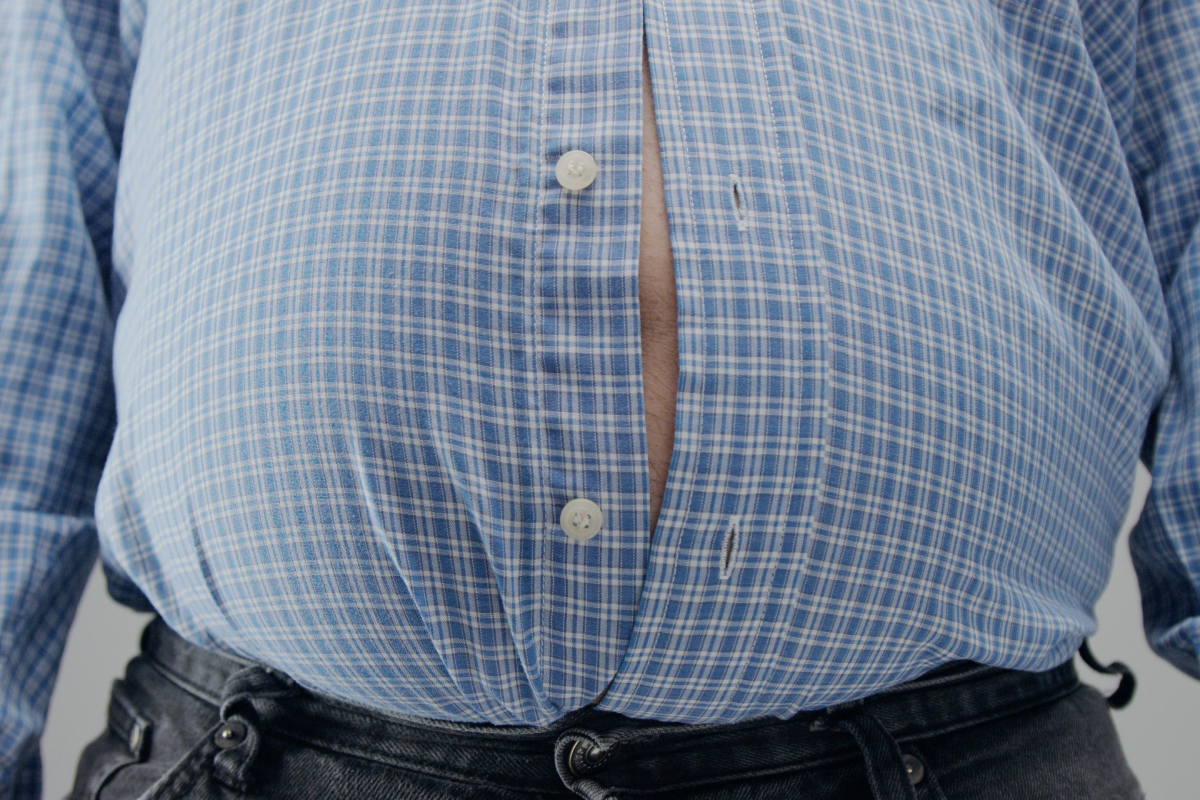 افضل انواع مشدات البطن