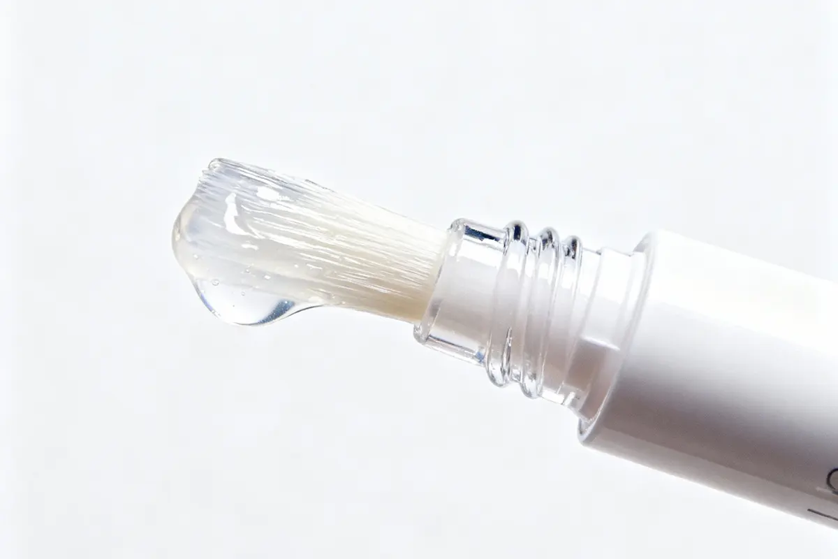 طرق تبييض الأسنان في المنزل- قلم تبييض الأسنان للاستخدام المنزلي